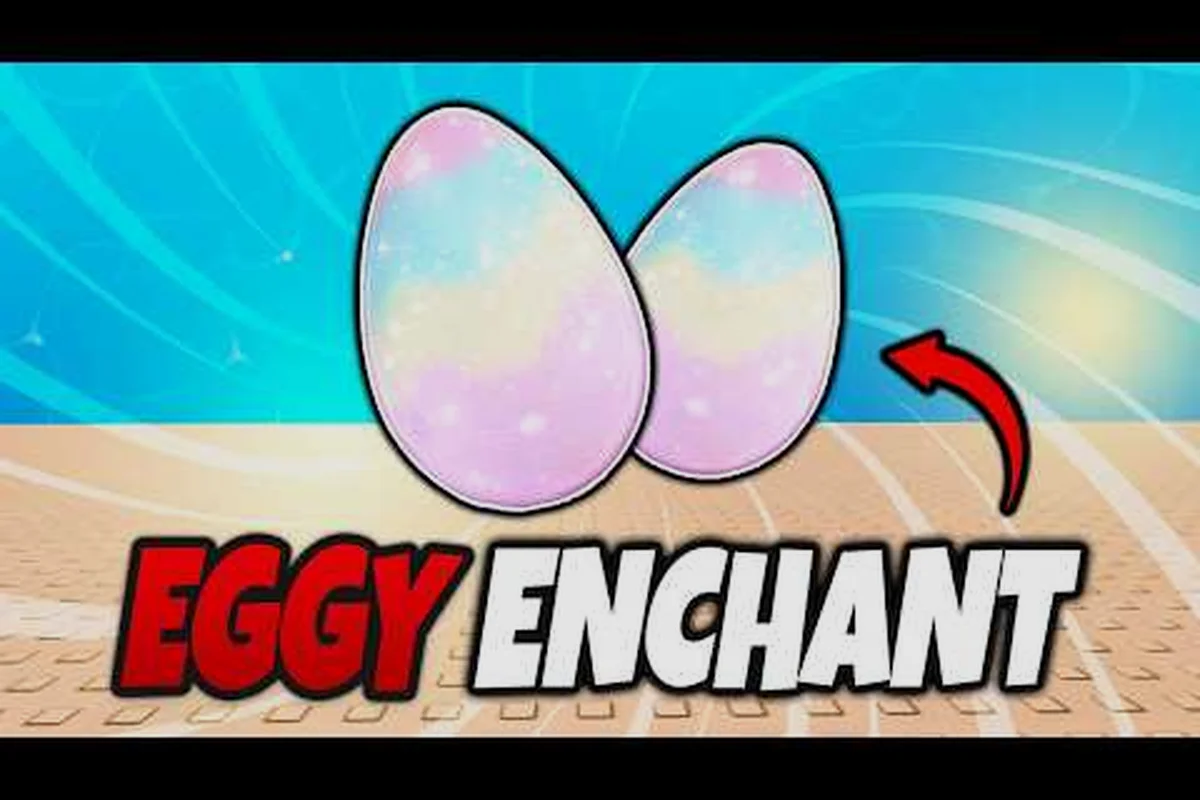 Batu Enchant Fish It: Apa Fungsinya & Tempat Farming-nya
