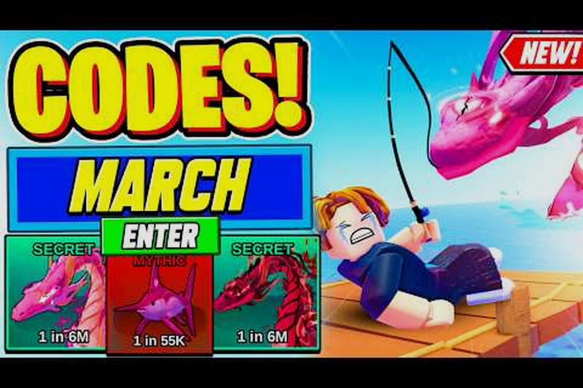 Guía de endgame de Fish It: Peces raros, islas y navegación