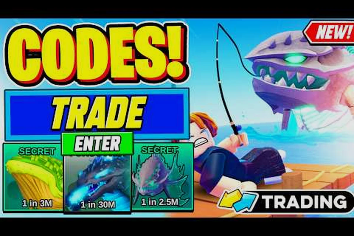 Fish It Cómo Llegar a Arcadia: Requisitos y Capturas Secretas