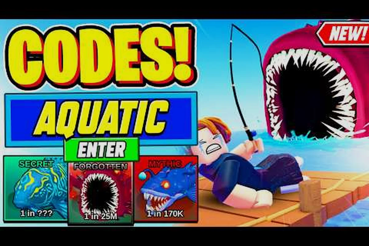 Fish It Cómo Capturar Legendarios: Lugares, Cebo y Builds Rápidas