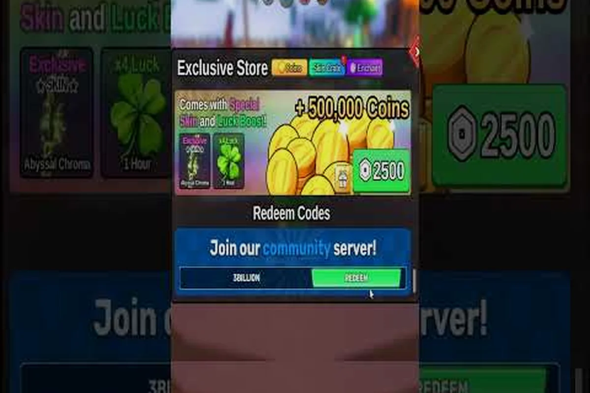 Fish It Cómo Conseguir Peces Shiny: Disparadores, Suerte y Lugares de Farmeo